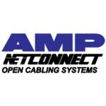 logo AMP NetConnect