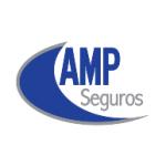 logo AMP Seguros