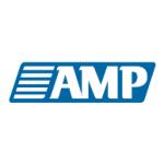 logo AMP(137)