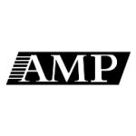 logo AMP(138)