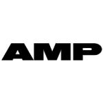 logo AMP(139)