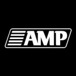 logo AMP