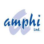 logo Amphi