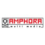 logo Amphora Multimedia