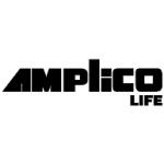 logo Amplico Life