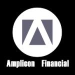 logo Amplicon Financial