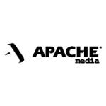 Apache Media-1