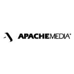 Apache Media-2