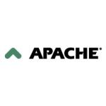 Apache Media-3