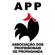 App Associacao Dos Profissionais De Propaganda