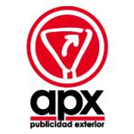 Apx