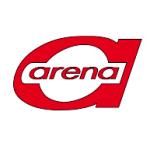 Arena-1