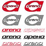 Arena-2