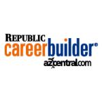 Arizona Republic Career Builder