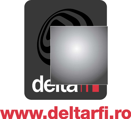 Delta Rfi