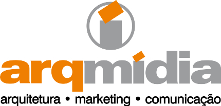 ArqMidia Arquitetura Marketing Comunicacao