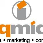 ArqMidia Arquitetura Marketing Comunicacao