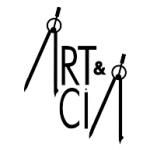 Art And Cia