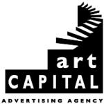 Art-capital