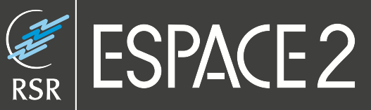 Espace 2