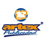 Artex Publicidad Co
