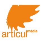 Articul Media-1
