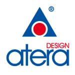 Atera Design-2