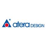 Atera Design-3