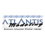 Atlantis Modeling