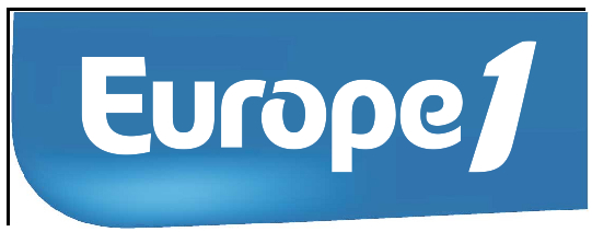 Europe 1 _2