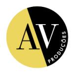 Av Producoes