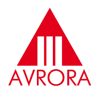 Avrora