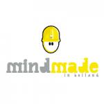 Mind Made Advertising Company