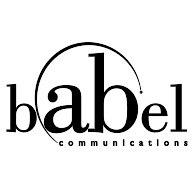 Babel Communications