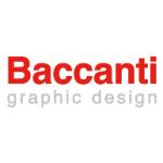 Baccanti Graphic Design