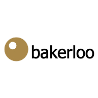 Bakerloo