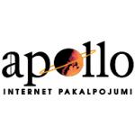 logo Apollo(276)