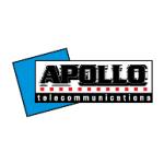 logo Apollo(277)