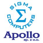 logo Apollo(278)