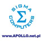 logo Apollo(279)