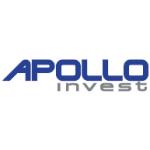 logo ApolloInvest