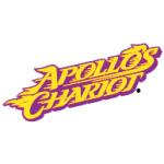 logo Apollos Chariot