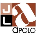 logo Apolo