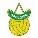 logo Apolonia