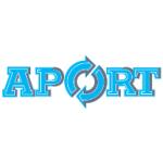 logo Aport ru