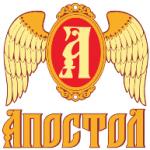 logo Apostle Holding