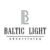 Baltic Light