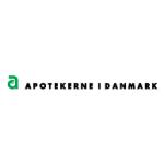 logo Apotekerne Danmark