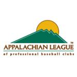 logo Appalachian League(280)