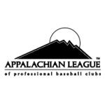 logo Appalachian League